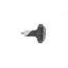Tempomat mechaniczny Kaoko Cruise Control do BMW R80GS/R100GS/R50/R60/R69 od 1955 (specyfikacja amerykańska)