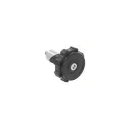Tempomat mechaniczny Kaoko Cruise Control do BMW R80GS/R100GS/R50/R60/R69 od 1955 (specyfikacja amerykańska)