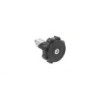 Tempomat mechaniczny Kaoko Cruise Control do BMW R80GS/R100GS/R50/R60/R69 od 1955 (specyfikacja amerykańska)