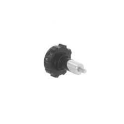 Tempomat mechaniczny Kaoko Cruise Control do BMW R80GS/R100GS/R50/R60/R69 od 1955 (specyfikacja amerykańska)