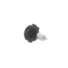 Tempomat mechaniczny Kaoko Cruise Control do BMW R80GS/R100GS/R50/R60/R69 od 1955 (specyfikacja amerykańska)