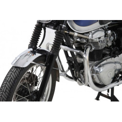 Gmole Hepco&Becker do Kawasaki W 650 [1999-2006], W 800 [2011-]