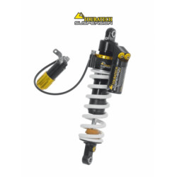 Amortyzator Touratech Suspension do KTM 990 Adventure R z 2009 roku typu Extreme