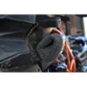 Unifilter - Filtry wstępne do rurki wlotowej do KTM 1050 Adventure/ 1090 Advenutre/ 1290 Super Adventure/ 1190 Adventure/ 1190