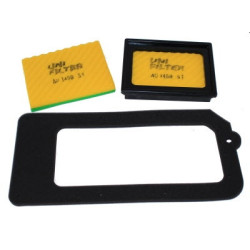Unifilter - Filtr główny do KTM 1050 Adventure/ 1090 Advenutre/ 1290 Super Adventure/1190 Adventure/ 1190 Adventure R