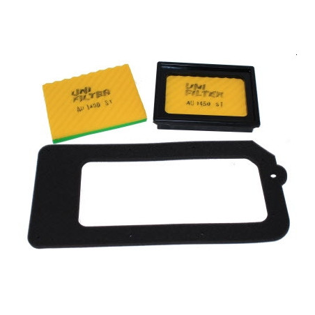 Unifilter - Filtr główny do KTM 1050 Adventure/ 1090 Advenutre/ 1290 Super Adventure/1190 Adventure/ 1190 Adventure R