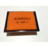 Unifilter - Filtr główny do KTM 1050 Adventure/ 1090 Advenutre/ 1290 Super Adventure/1190 Adventure/ 1190 Adventure R