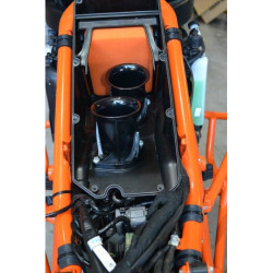 Unifilter - Filtr główny do KTM 1050 Adventure/ 1090 Advenutre/ 1290 Super Adventure/1190 Adventure/ 1190 Adventure R