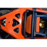 Unifilter - Filtr główny do KTM 1050 Adventure/ 1090 Advenutre/ 1290 Super Adventure/1190 Adventure/ 1190 Adventure R
