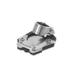 Poszerzenie podstaw stopki bocznej do KTM 1190 ADV 2013 i KTM 990/950
