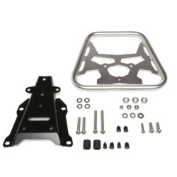 Stelaż kufra centralnego ZEGA do KTM 1050 Adventure/ 1090 Adventure/ 1290 Super Adventure/ 1190 Adventure(R)