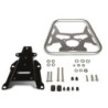 Stelaż kufra centralnego ZEGA do KTM 1050 Adventure/ 1090 Adventure/ 1290 Super Adventure/ 1190 Adventure(R)