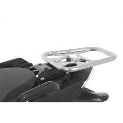 Stelaż kufra centralnego ZEGA do KTM 1050 Adventure/ 1090 Adventure/ 1290 Super Adventure/ 1190 Adventure(R)