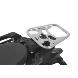 Stelaż kufra centralnego ZEGA do KTM 1050 Adventure/ 1090 Adventure/ 1290 Super Adventure/ 1190 Adventure(R)