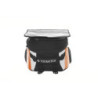 Tankbag Ambato Exp Rallye, do KTM 1050 Adventure/ 1090 Adventure/ 1290 Super Adventure/ 1190 Adventure(R)