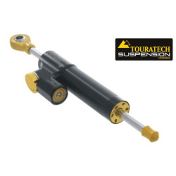 Amortyzator skrętu Touratech "Constant Safety Control" do KTM 1090 Adventure (R) od 17 do 15 lat / 1290 Super Adventure (T/S/R)