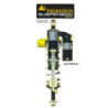 Amortyzator Touratech Suspension do KTM 1190 Adventure R 2013-2016 / KTM 1090 Adventure R od 2017 / KTM 1290 Super Adventure R