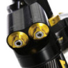 Amortyzator Touratech Suspension do KTM 1190 Adventure R 2013-2016 / KTM 1090 Adventure R od 2017 / KTM 1290 Super Adventure R