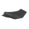 Fotel kierowcy Comfort, Fresh Touch, do KTM 1050 Adventure/ 1090 Adventure/ 1290 Super Adventure/ 1190 Adventure(R)