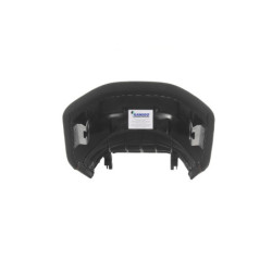 Fotel kierowcy Comfort, Fresh Touch, do KTM 1050 Adventure/ 1090 Adventure/ 1290 Super Adventure/ 1190 Adventure(R)