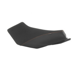 Fotel kierowcy Comfort, Fresh Touch, do KTM 1050 Adventure/ 1090 Adventure/ 1290 Super Adventure/ 1190 Adventure(R)