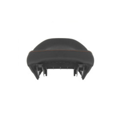 Fotel kierowcy Comfort, Fresh Touch, do KTM 1050 Adventure/ 1090 Adventure/ 1290 Super Adventure/ 1190 Adventure(R)