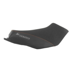 Fotel kierowcy Comfort, Fresh Touch, do KTM 1050 Adventure/ 1090 Adventure/ 1290 Super Adventure/ 1190 Adventure(R)