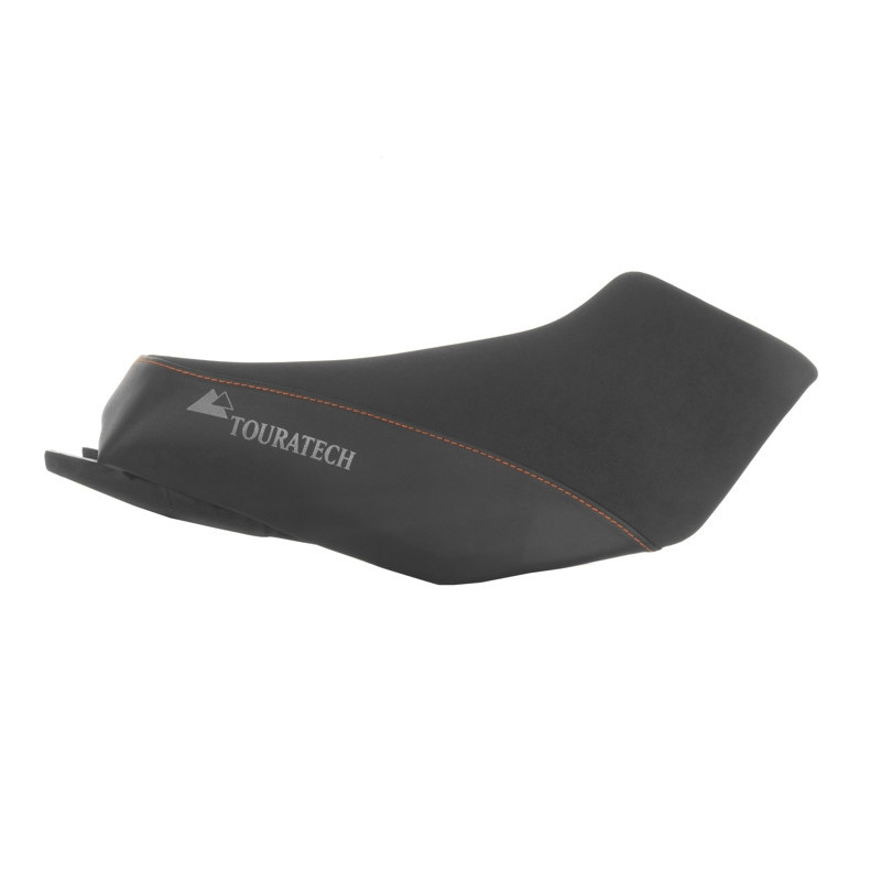 Fotel kierowcy Comfort, Fresh Touch, do KTM 1050 Adventure/ 1090 Adventure/ 1290 Super Adventure/ 1190 Adventure(R)