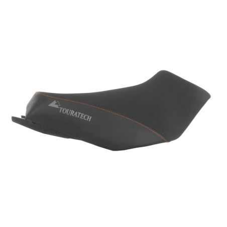 Fotel kierowcy Comfort, Fresh Touch, do KTM 1050 Adventure/ 1090 Adventure/ 1290 Super Adventure/ 1190 Adventure(R)