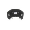 Fotel kierowcy Comfort, Fresh Touch, do KTM 1050 Adventure/ 1090 Adventure/ 1290 Super Adventure/ 1190 Adventure(R)