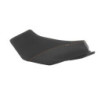 Fotel kierowcy Comfort, Fresh Touch, do KTM 1050 Adventure/ 1090 Adventure/ 1290 Super Adventure/ 1190 Adventure(R)