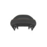 Fotel kierowcy Comfort, Fresh Touch, do KTM 1050 Adventure/ 1090 Adventure/ 1290 Super Adventure/ 1190 Adventure(R)