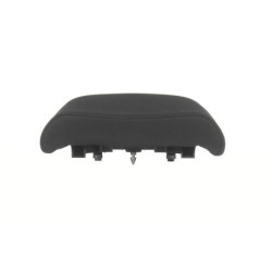 Fotel pasażera Comfort, Fresh Touch, do KTM 1050 Adventure/ 1090 Adventure/ 1290 Super Adventure/ 1190 Adventure(R)