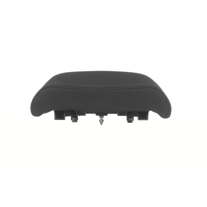 Fotel pasażera Comfort, Fresh Touch, do KTM 1050 Adventure/ 1090 Adventure/ 1290 Super Adventure/ 1190 Adventure(R)
