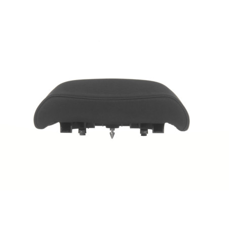 Fotel pasażera Comfort, Fresh Touch, do KTM 1050 Adventure/ 1090 Adventure/ 1290 Super Adventure/ 1190 Adventure(R)