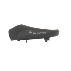 Fotel pasażera Comfort, Fresh Touch, do KTM 1050 Adventure/ 1090 Adventure/ 1290 Super Adventure/ 1190 Adventure(R)