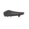 Fotel pasażera Comfort, Fresh Touch, do KTM 1050 Adventure/ 1090 Adventure/ 1290 Super Adventure/ 1190 Adventure(R)