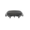 Fotel pasażera Comfort, Fresh Touch, do KTM 1050 Adventure/ 1090 Adventure/ 1290 Super Adventure/ 1190 Adventure(R)