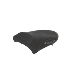 Fotel pasażera Comfort, Fresh Touch, do KTM 1050 Adventure/ 1090 Adventure/ 1290 Super Adventure/ 1190 Adventure(R)