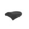 Fotel pasażera Comfort, Fresh Touch, do KTM 1050 Adventure/ 1090 Adventure/ 1290 Super Adventure/ 1190 Adventure(R)