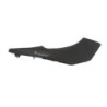 Jednoczęściowy fotel Comfort, Fresh Touch, do KTM 1050 Adventure/ 1090 Adventure/ 1290 Super Adventure/ 1190 Adventure(R)