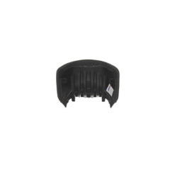 Jednoczęściowy fotel Comfort, Fresh Touch, do KTM 1050 Adventure/ 1090 Adventure/ 1290 Super Adventure/ 1190 Adventure(R)