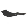 Jednoczęściowy fotel Comfort, Fresh Touch, do KTM 1050 Adventure/ 1090 Adventure/ 1290 Super Adventure/ 1190 Adventure(R)