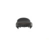 Jednoczęściowy fotel Comfort, Fresh Touch, do KTM 1050 Adventure/ 1090 Adventure/ 1290 Super Adventure/ 1190 Adventure(R)