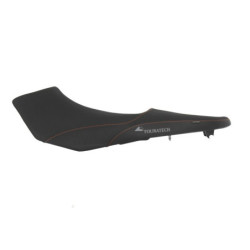 Jednoczęściowy fotel Comfort, Fresh Touch, do KTM 1050 Adventure/ 1090 Adventure/ 1290 Super Adventure/ 1190 Adventure(R)