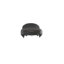 Jednoczęściowy fotel Comfort, Fresh Touch, do KTM 1050 Adventure/ 1090 Adventure/ 1290 Super Adventure/ 1190 Adventure(R)