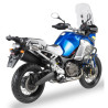 Stelaż pod kufer centralny do Yamaha XT1200Z/ZE Super Tenere [10-] - Givi SR371 (zgodny z Kappa KR371)