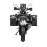 ZEGA Evo X special system for KTM 1050 Adventure/ 1090 Adventure/ 1290 Super Adventure/ 1190 Adventure/ 1190 Adventure R
