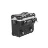 ZEGA Evo X special system for KTM 1050 Adventure/ 1090 Adventure/ 1290 Super Adventure/ 1190 Adventure/ 1190 Adventure R