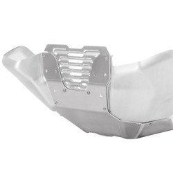 Osłona silnika - RALLYE Evo-  do KTM 890 Adv / 890 Adv R, 790 Adv / 790 Adv R